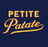 Petite Patate's avatar