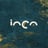 Inca London's avatar