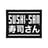 Sushi-san's avatar