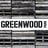 Greenwood Park's avatar
