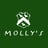 Molly's Shebeen's avatar