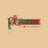 Playwright Tavern's avatar