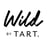 Wild By Tart's avatar