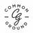 Common Ground's avatar