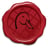 Duck & Waffle's avatar