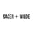 Sager + Wilde Hackney Road's avatar