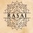 RASAI's avatar
