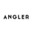 Angler's avatar