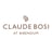 Claude Bosi at Bibendum's avatar