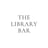 The Library Bar's avatar