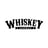 Whiskey Warehouse's avatar