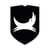 BrewDog Las Vegas's avatar
