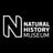 Natural History Museum's avatar