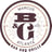 Marcus Bar & Grille's avatar