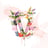 Gibston Valley Winery's avatar