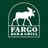 Fargo Bar & Grill's avatar