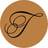 Treleaven Wines's avatar