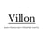 Villon's avatar