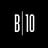 Broadway 10 Bar & Chophouse's avatar