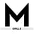 Morton's Grille - The Woodlands's avatar