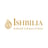 Ishbilia Lebanese Restaurant's avatar