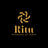 Ritu London's avatar