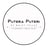 Putera Puteri's avatar