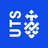 University of Technology Sydney's avatar