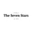 The Seven Stars's avatar