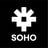 Chotto Matte Soho's avatar