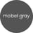 Mabel Gray's avatar