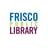 Frisco Public Library's avatar