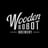 The Chamber by Wooden Robot - NoDa's avatar