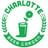 Charlotte Beer Garden's avatar