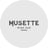 Musette Wine Bar's avatar