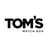 Tom's Watch Bar - National Harbor's avatar