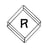 Bar Rochford's avatar