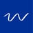 Waterman Restaurant's avatar