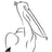 The Pelican's avatar