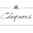 Chequers's avatar