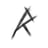 Rake’s Cafe Bar's avatar