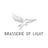 Brasserie of Light's avatar
