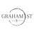 Graham St. Pub & Patio's avatar
