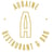 Aubaine Selfridges's avatar