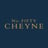 No. Fifty Cheyne's avatar