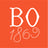 Booking Office 1869's avatar