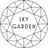 Sky Garden's avatar