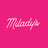 Milady's's avatar