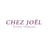 Chez Joel Bistro Francais's avatar