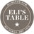 Eli's Table's avatar